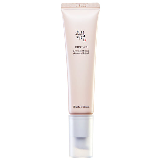 Beauty of Joseon Revive Eye Serum | Wonder Skin Deutschland