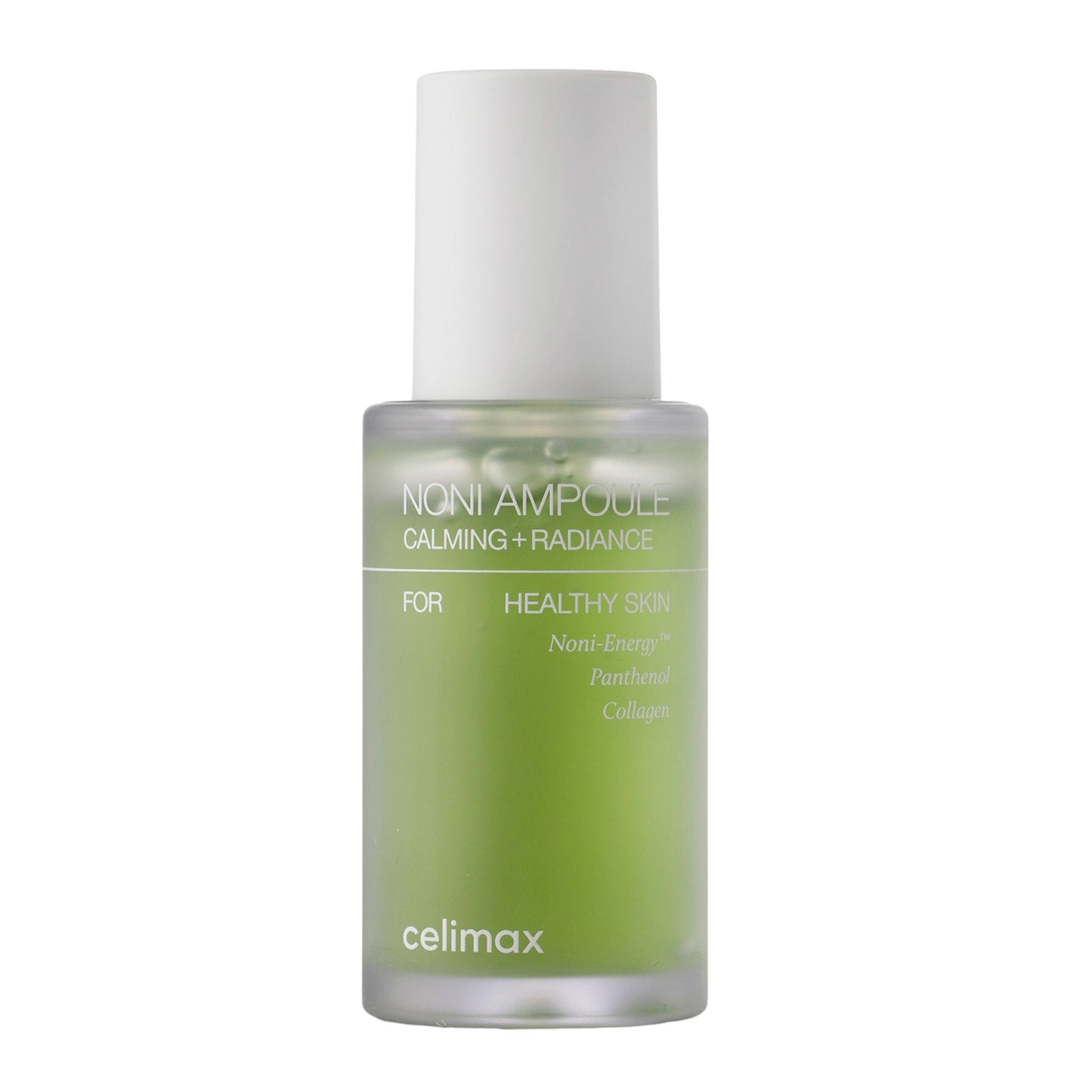 Celimax Die Echte Noni Energy Ampulle | Wonder Skin