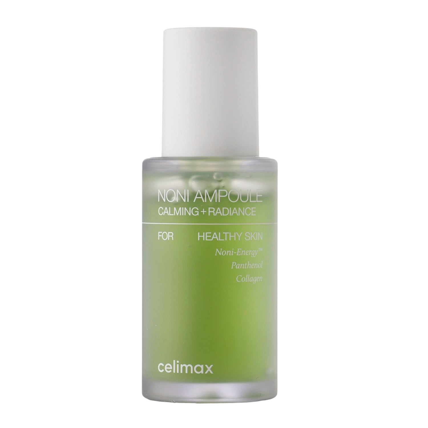 Celimax Die Echte Noni Energy Ampulle | Wonder Skin