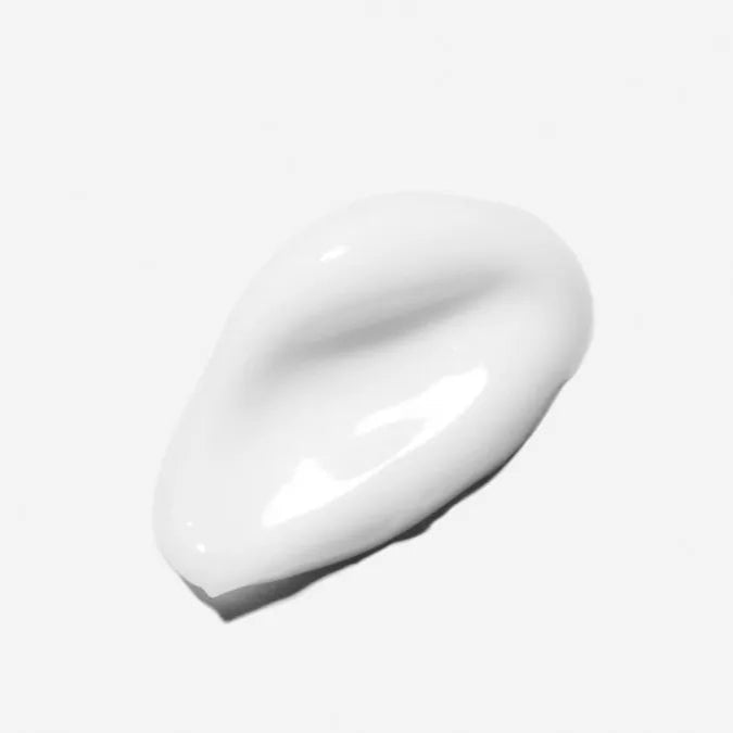 Peptid-Augencreme | COSRX Peptid-Augencreme | Wonder Skin