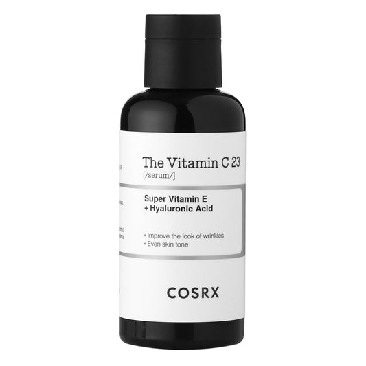 Vitamin-C-23-Serum | COSRX Vitamin-C-23-Serum | Wonder Skin