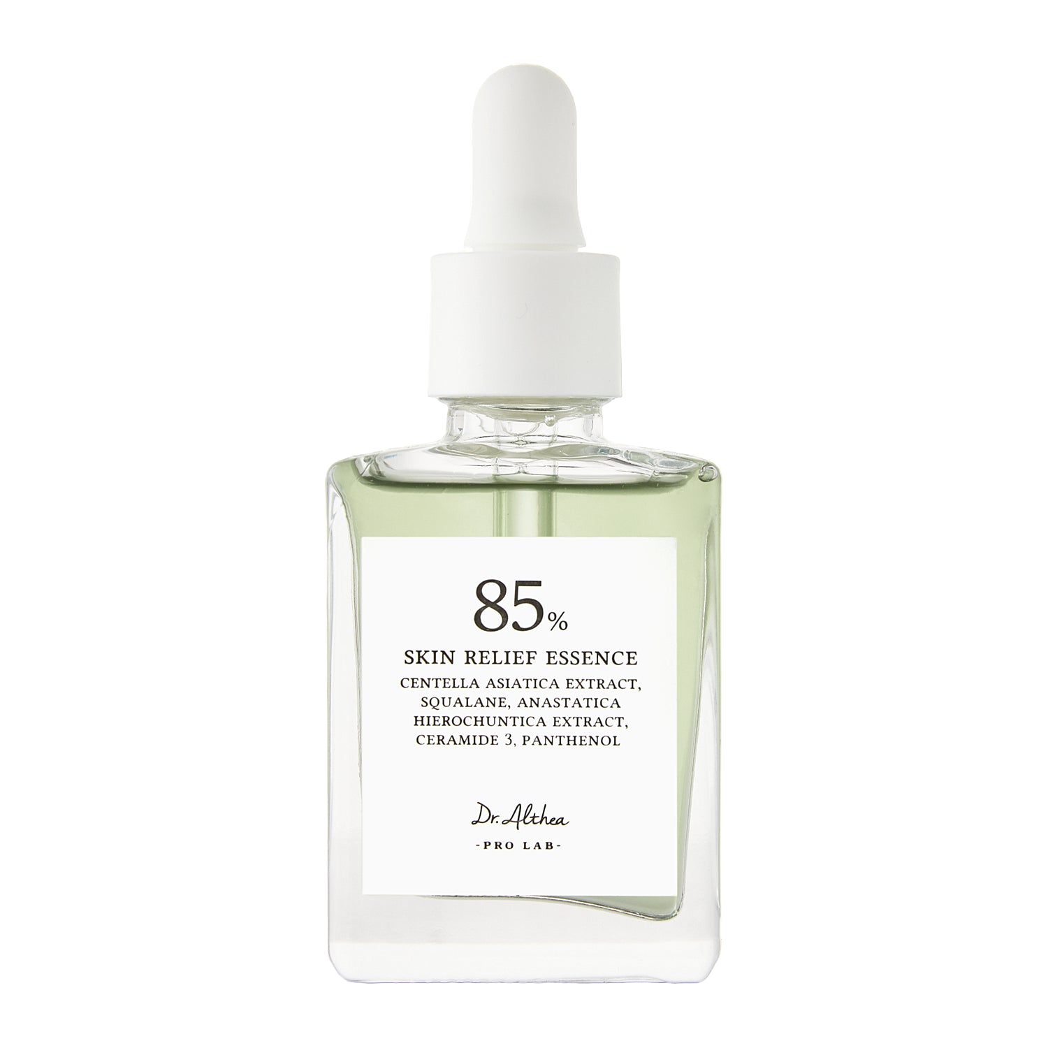 Hautlindernde Essenz 30ml | Hautlindernde Essenz | Wonder Skin