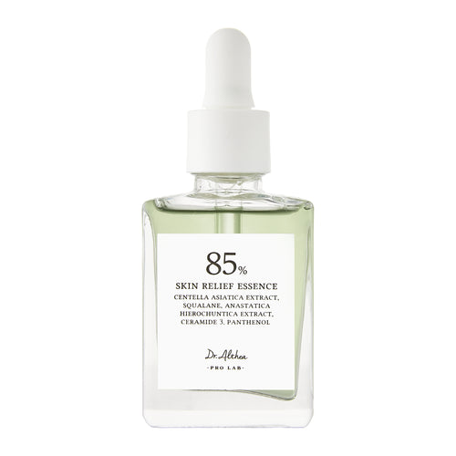 Hautlindernde Essenz 30ml | Hautlindernde Essenz | Wonder Skin