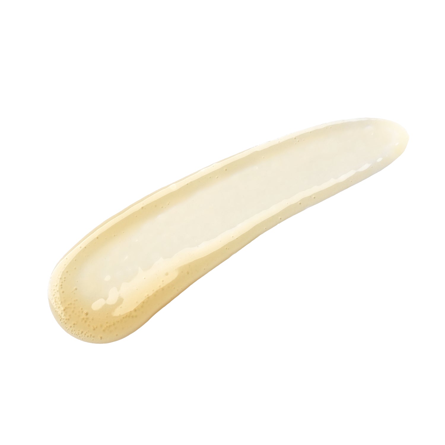 I'm from Ginseng Serum | Ginseng Serum | Wonder Skin Deutschland