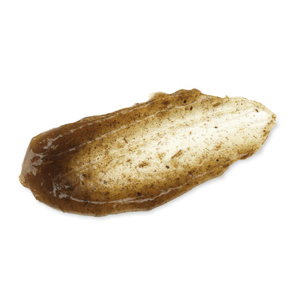 I'm From Mugwort Mask | Mugwort Mask | Wonder Skin Deutschland