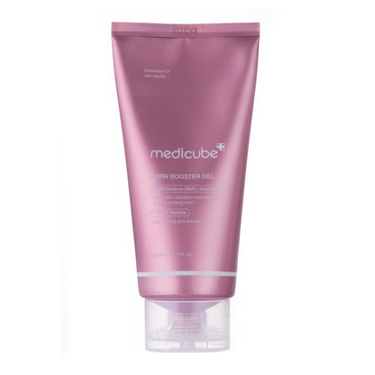 Medicube PDRN Booster Gel | Wonder Skin Deutschland