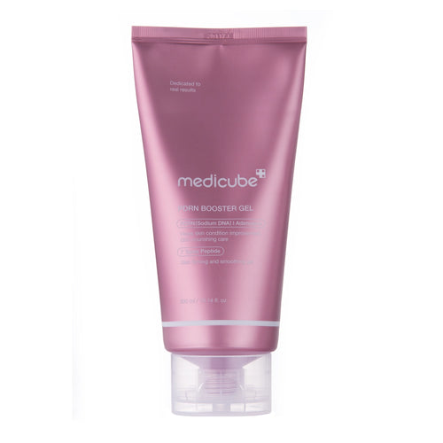 Medicube PDRN Booster Gel | Wonder Skin Deutschland
