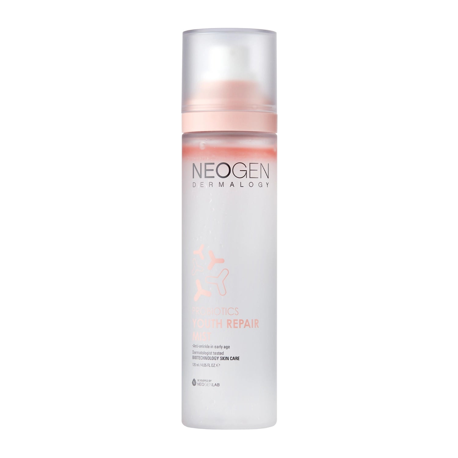 Neogen Youth Repair Mist | Youth Repair Mist | Wonder Skin Deutschland