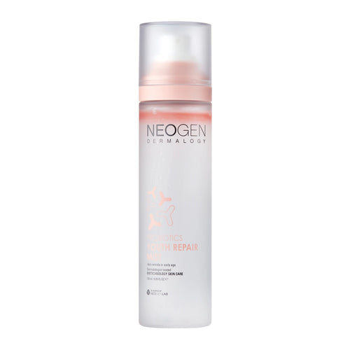 Neogen Youth Repair Mist | Youth Repair Mist | Wonder Skin Deutschland