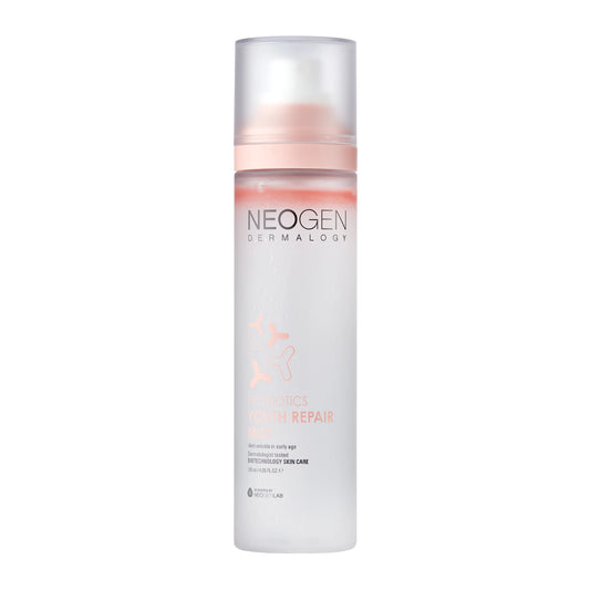 Neogen Youth Repair Mist | Youth Repair Mist | Wonder Skin Deutschland