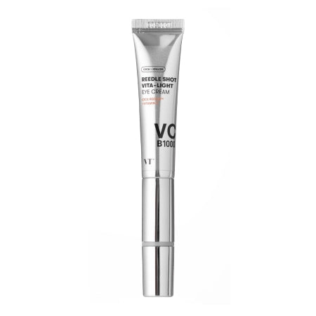 Reedle Shot Vita Light Eye Cream | Wonder Skin Deutschland