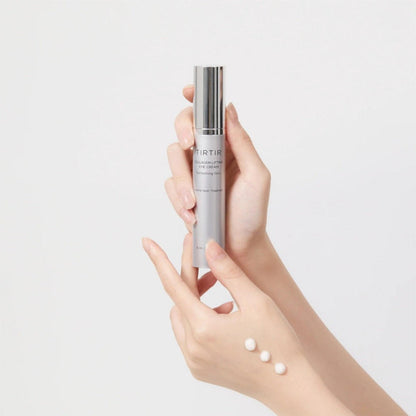 Tirtir Collagen Lifting Eye Cream | Wonder Skin Deutschland