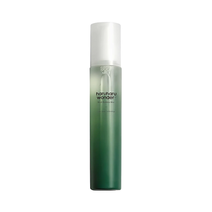 Haruharu Wonder - Black Bamboo Mist -150ml-Wonder Skin