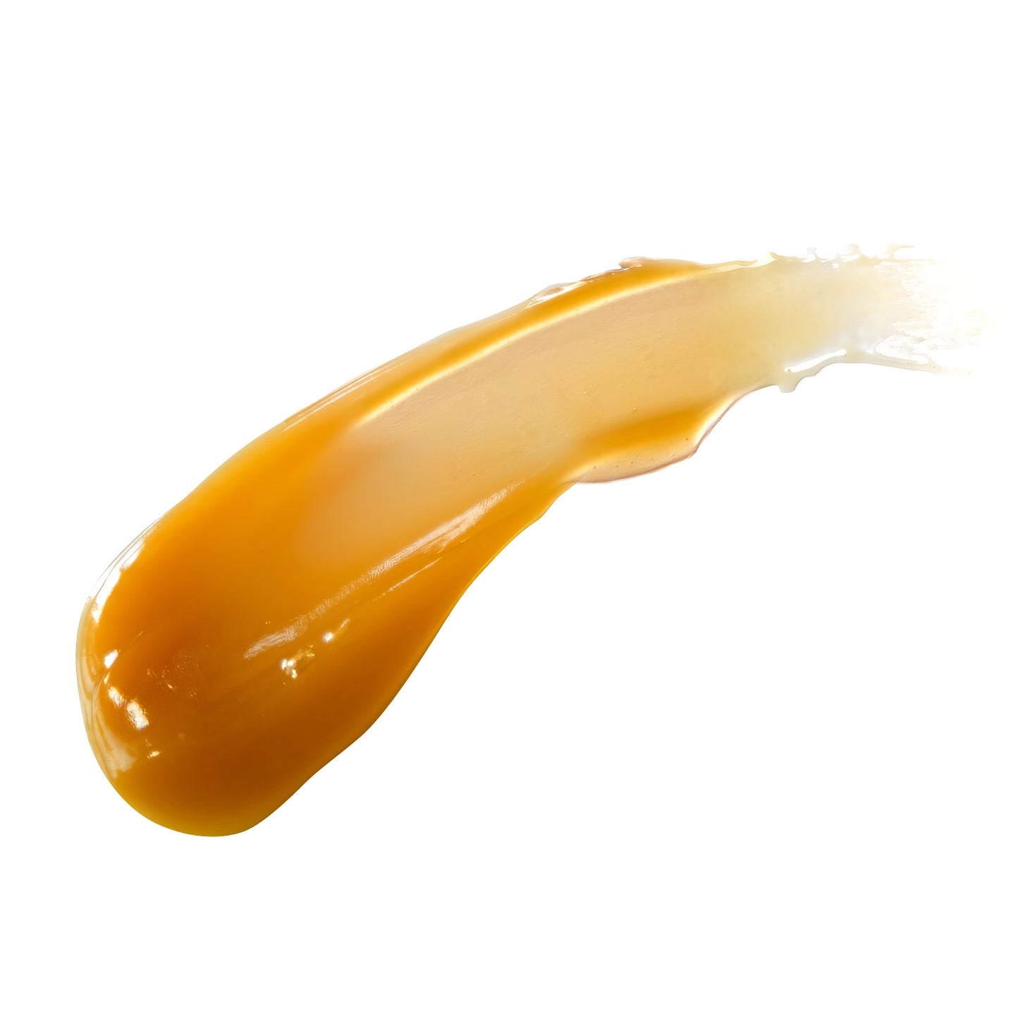 I'm From - Honey Mask - 120g-Wonder Skin