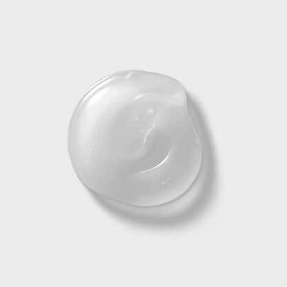 I'm From - Vitamin Tree Water-Gel - 75g-Wonder Skin