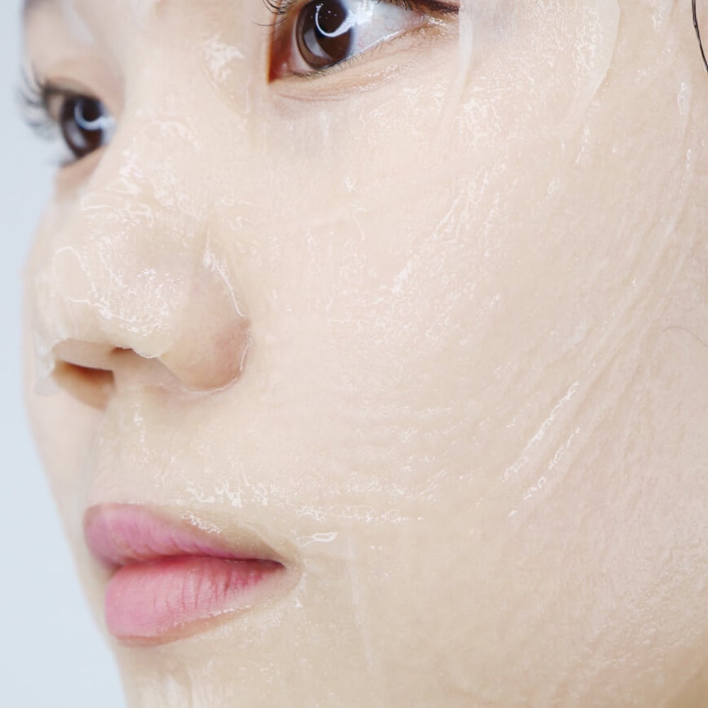 Hyal Reyouth Lifting Mask | Wonder Skin Deutschland