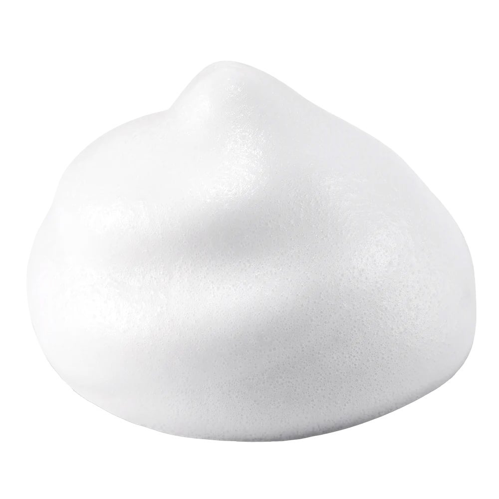 Neogen Dermalogy Real Fresh Foam | Wonder Skin Deutschland