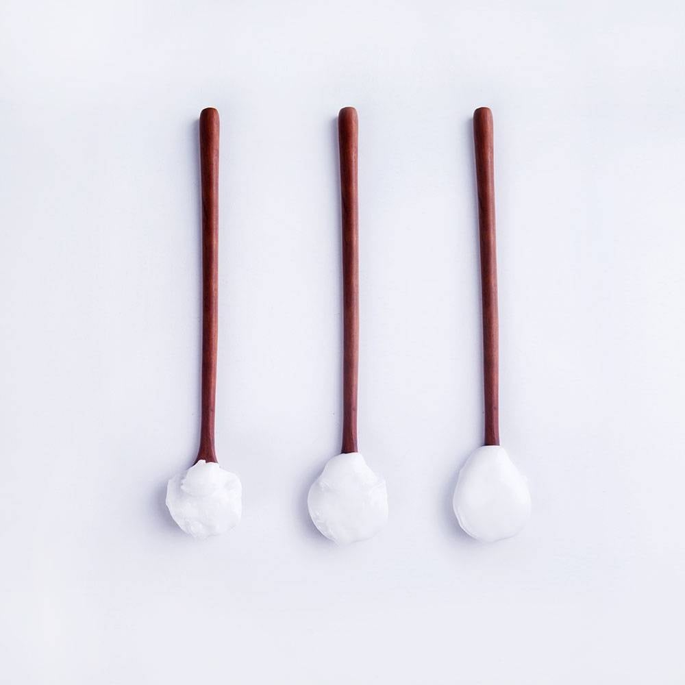 Klairs Freshly Juiced Vitamin E Mask | Wonder Skin Deutschland