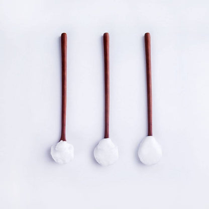 Klairs Freshly Juiced Vitamin E Mask | Wonder Skin Deutschland