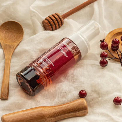 Neogen Dermalogy Real Fresh Foam | Wonder Skin Deutschland