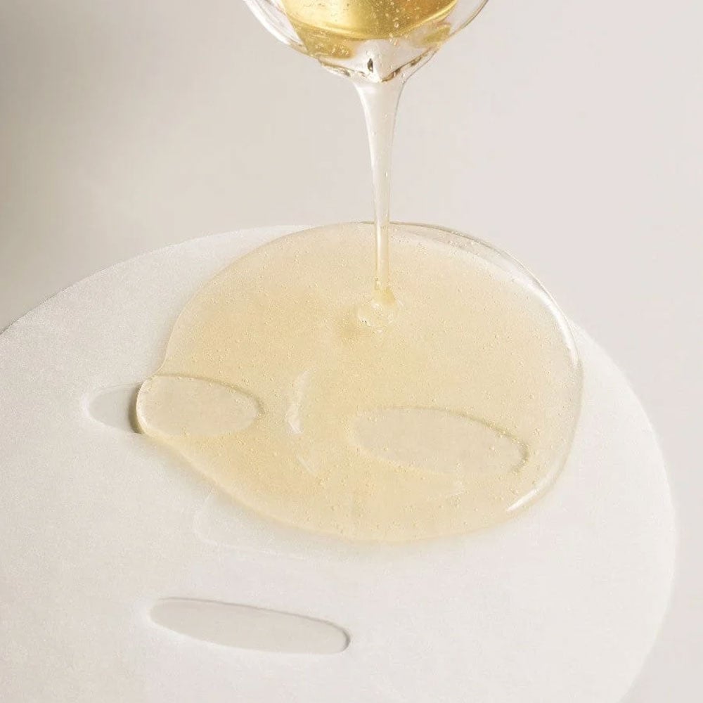 Centella Watergel Sheet Ampoule Mask | Wonder Skin Deutschland