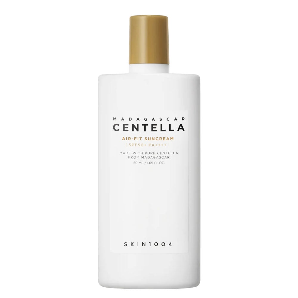 Skin1004 Centella Air Fit Sunscreen | Wonder Skin Deutschland