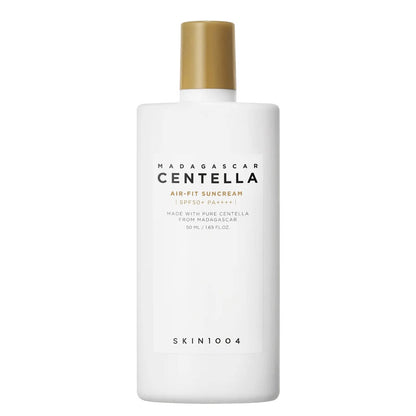 Skin1004 Centella Air Fit Sunscreen | Wonder Skin Deutschland