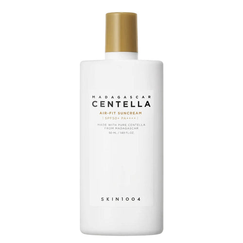 Skin1004 Centella Air Fit Sunscreen | Wonder Skin Deutschland