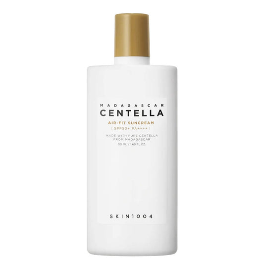 Skin1004 Centella Air Fit Sunscreen | Wonder Skin Deutschland