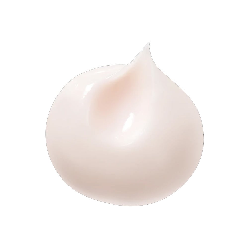 Neogen V Biome Firming Cream | Wonder Skin Deutschland