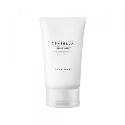 Centella Tone Brightening Capsule Cream | Wonder Skin Deutschland