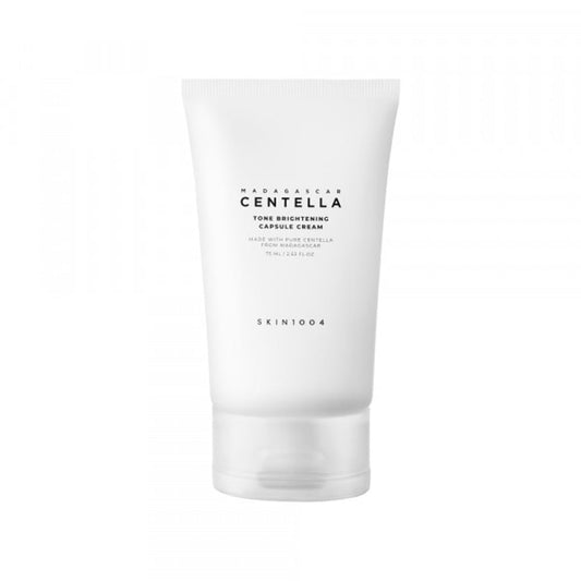 Centella Tone Brightening Capsule Cream | Wonder Skin Deutschland