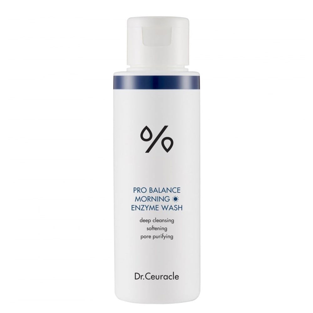 Dr Ceuracle Morning Enzyme Wash | Wonder Skin Deutschland