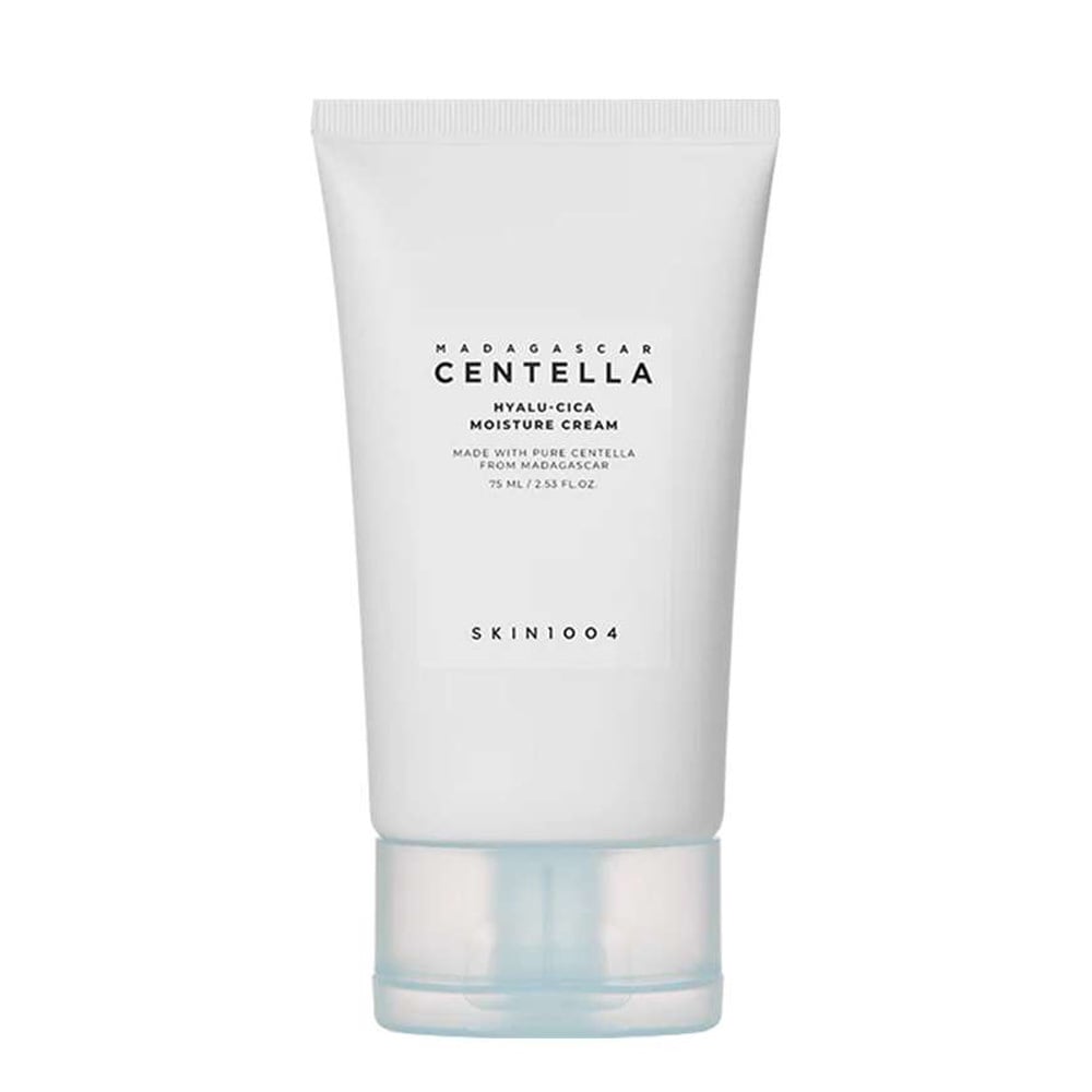 Skin1004 Hyalu Cica Moisture Cream | Wonder Skin Deutschland