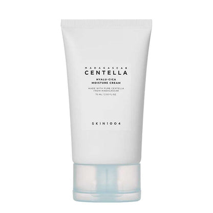 Skin1004 Hyalu Cica Moisture Cream | Wonder Skin Deutschland