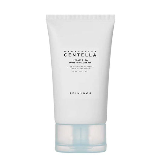 Skin1004 Hyalu Cica Moisture Cream | Wonder Skin Deutschland