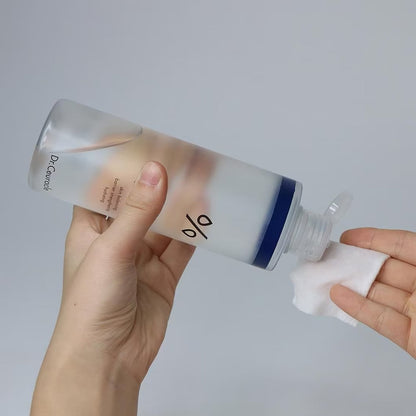 Dr. Ceuracle Pro Balance Biotics Toner | Wonder Skin Deutschland