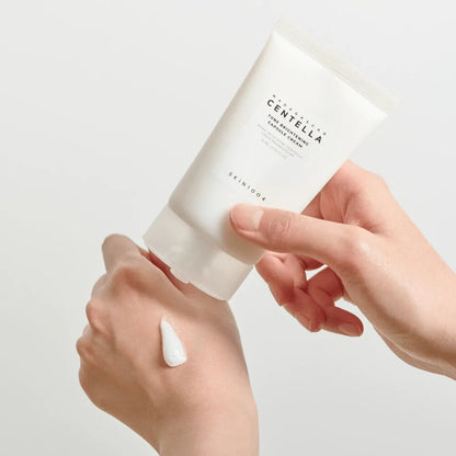 Centella Tone Brightening Capsule Cream | Wonder Skin Deutschland