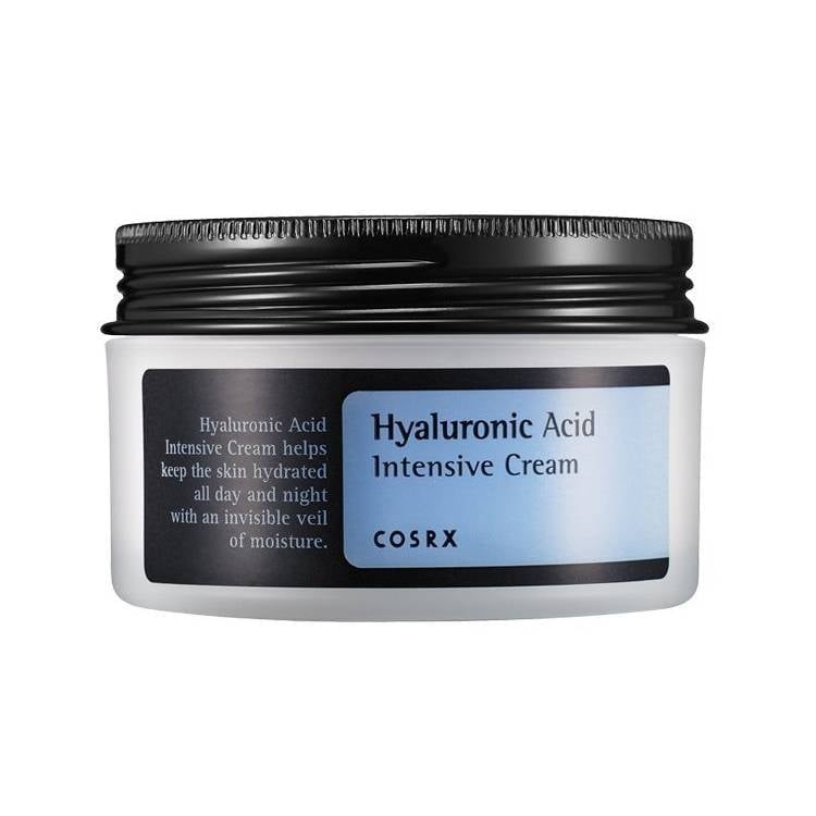 COSRX Hyaluronsäure Intensive Creme | Wonder Skin