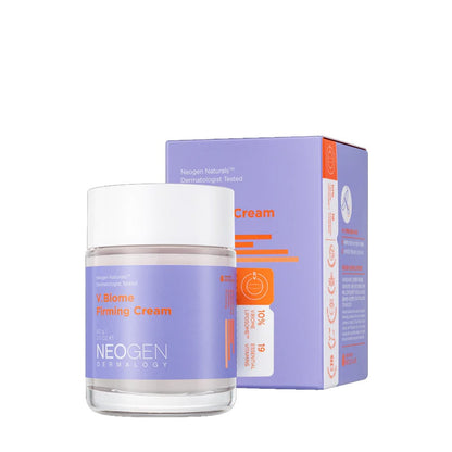 Neogen V Biome Firming Cream | Wonder Skin Deutschland