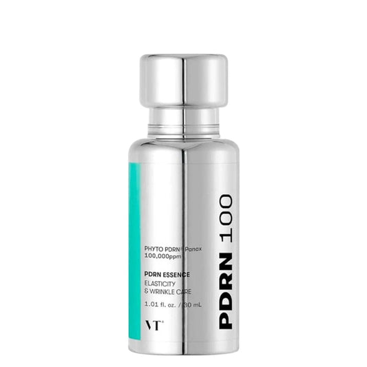 VT Cosmetics PDRN 100 Essence | Wonder Skin Deutschland