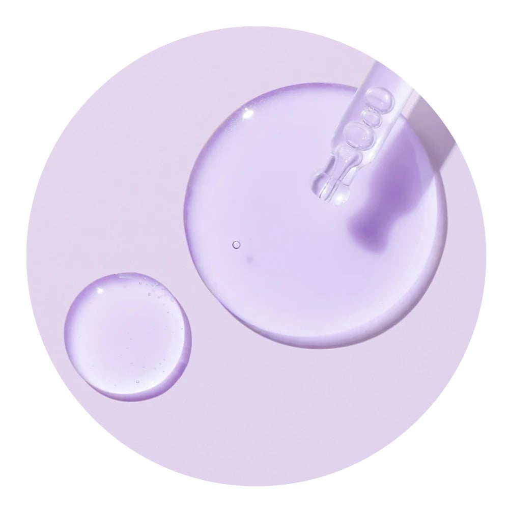 Real Bakuchiol Firming Serum | Wonder Skin Deutschland