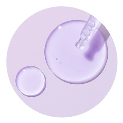 Real Bakuchiol Firming Serum | Wonder Skin Deutschland