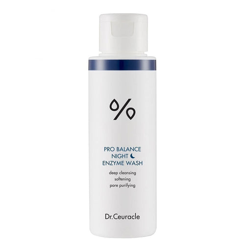 Pro Balance Night Enzyme Wash | Wonder Skin Deutschland