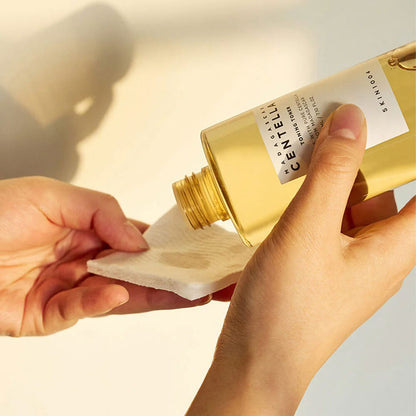 SKIN1004 Madagascar Centella Toning Toner | Wonder Skin Deutschland