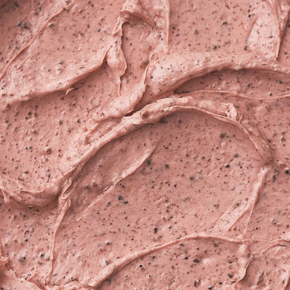 I'm from - Beet Purifying Mask - 110g