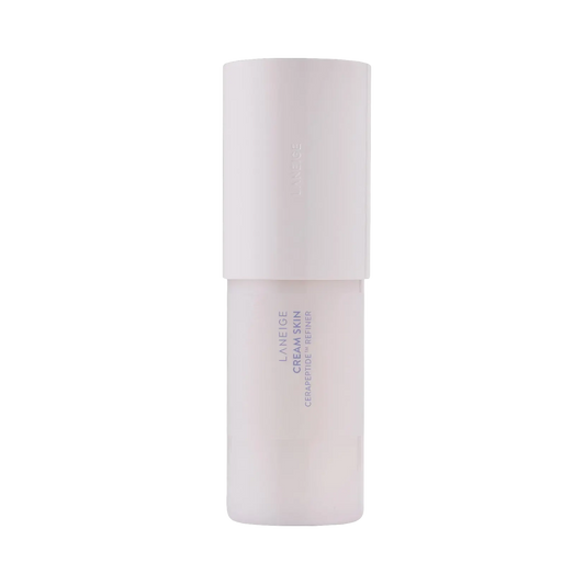 Laneige - Cream Skin Cerapeptide Refiner - 170ml-Wonder Skin