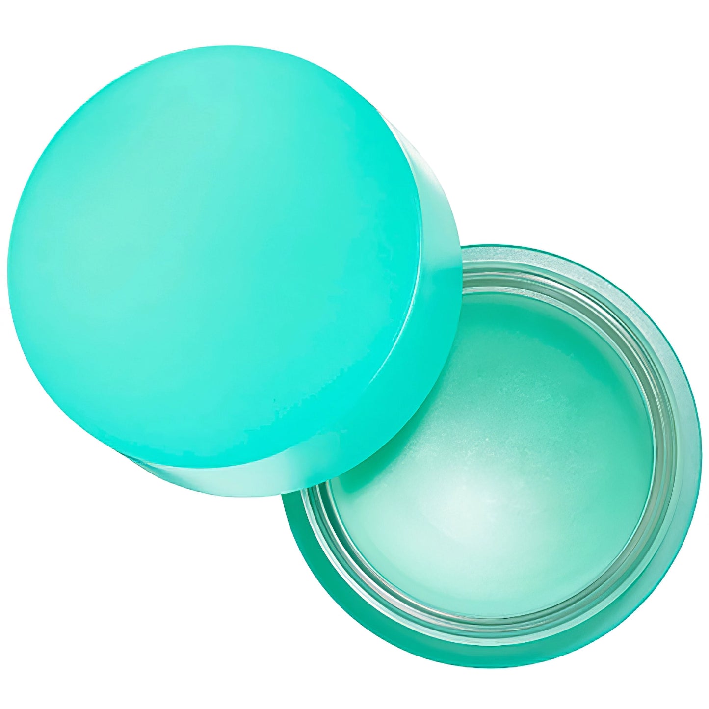 Laneige - Lip Sleeping Mask EX - Mint Choco - 20g-Wonder Skin