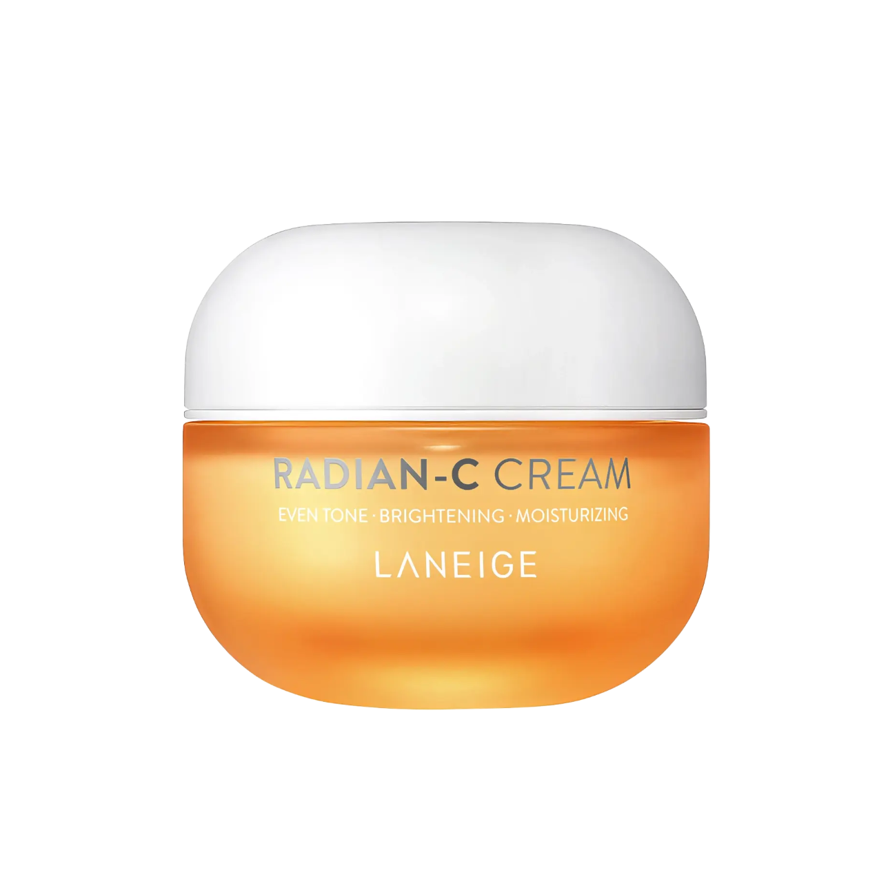 Laneige - Radian-C Cream - 30ml-Wonder Skin