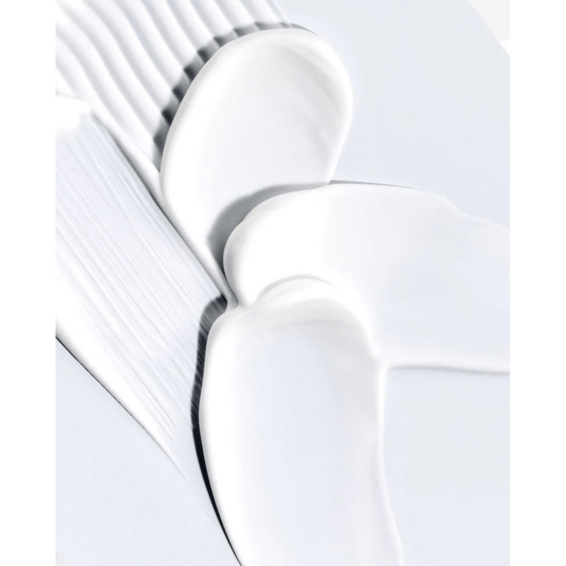 Anua Heartleaf 70 Tageslotion | Wonder Skin